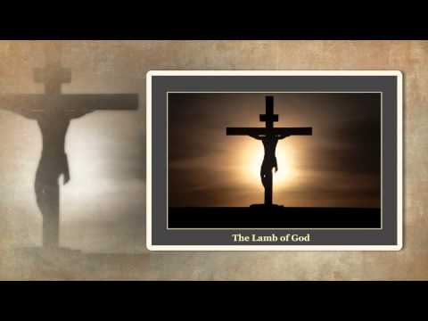 Ivan Puljić - Molitva