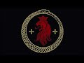 ROME One Lion S Roar Full Song