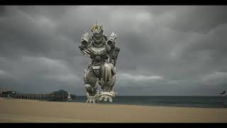 [問卦] 女性朋友環島我能悄悄跟在她身後嗎??