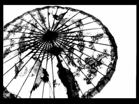 Philipp Ort - Paris Nights (Marr Star Rmx)