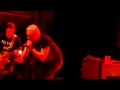 Died A Jew live @ Ram's Head Live 6/16