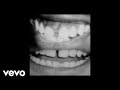 Daniel Caesar Rex Orange County There S A Field That S Only Yours Official Audio