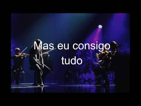 Canção Do Fim - Diogo Piçarra