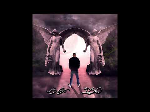 esgé x Sheriff - Saint Denis