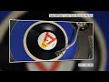 Tower Of Power - Lovin' You Is Gonna See Me Thru - Californian Funk