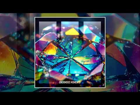 Veeco - Let There Be House [Enormous Moments]