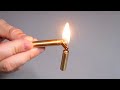 10 Weirdest Lighters Ever Made! - Part 10