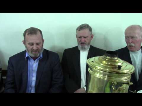 YouTube Preview Image