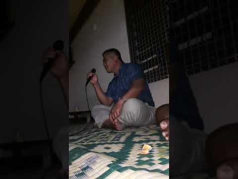 Iaani maaman namakaina by Dr Iobi and James @ Rabi Kava