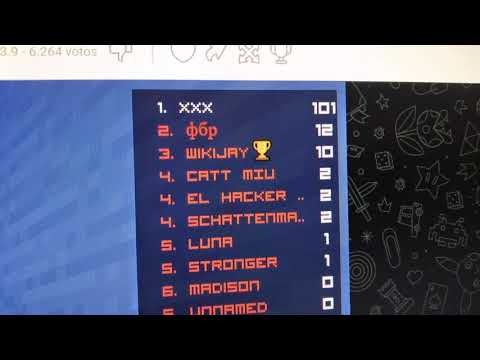 Craftnite.io 101 kills