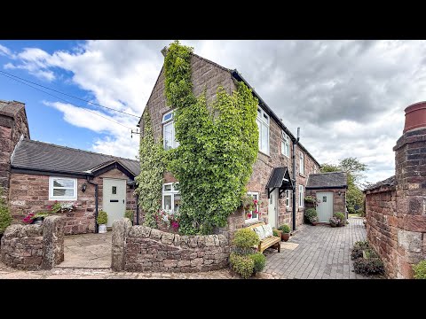 Property video thumbnail