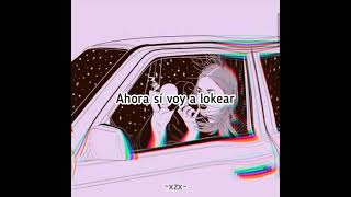 Cartel De Santa - Ahora Si Voy A Lokear