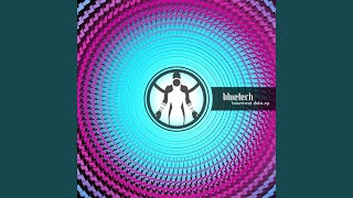 Abakus - Cruise Control (Bluetech Remix) (feat. Abakus)