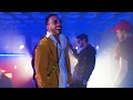 Mau y Ricky, Manuel Turizo, Camilo - Desconocidos (Detrás De Cámaras) Mau y Ricky, Manuel Turizo, Camilo - Desconocidos (Detrás De Cámaras)