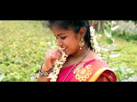 Dr. M. Kalaiselvi  mamannu koopidathan manasu solluthu