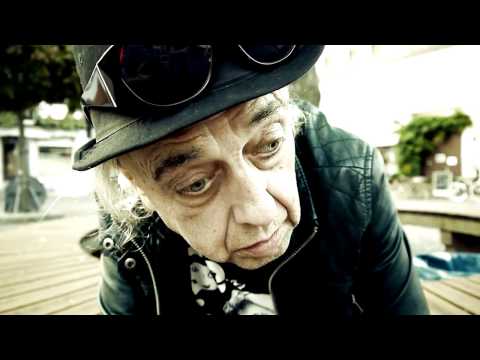 Art & Weise  -  Goldene Zeiten