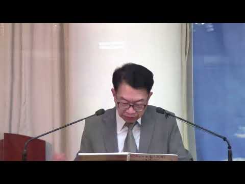 [눅164]우리는 탕자를 반드시 기뻐해야 한다(눅15:31-32) 220724am