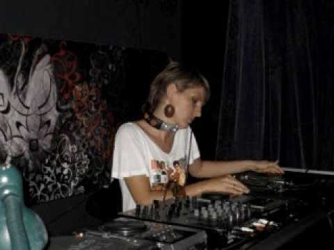 Soda Inc. - Night Fever