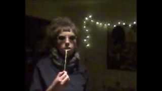 Ariel Pink&#39;s Haunted Graffiti - Early Birds of Babylon