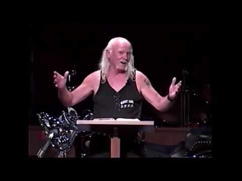 Witness21  2018 12 29