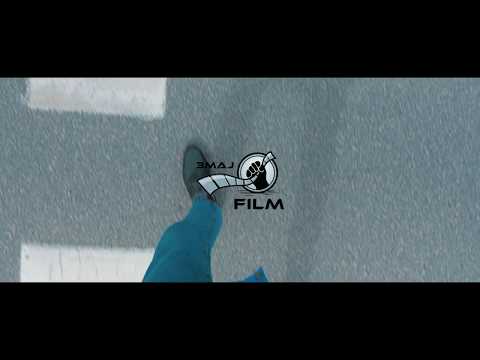 Covid Journey Chojnice