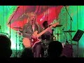 Liz Phair - Glory / Dance of the Seven Veils (Kings Theatre, Brooklyn, 11/24/2023)