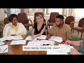 Group Leader Training Learning From Mistakes Wrong5