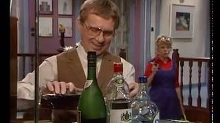 Die Perle Anna Tv Theater 1982