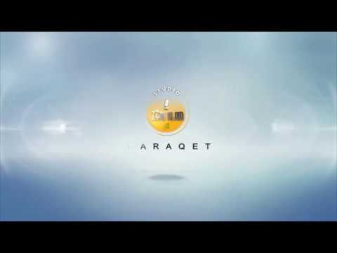 Si ta zgjasim jetën te Allahu?! (1) [HUTBE] - Hoxhë Sadullah Bajrami