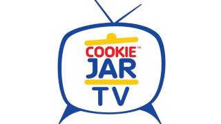 Cookie Jar TV Theme Song