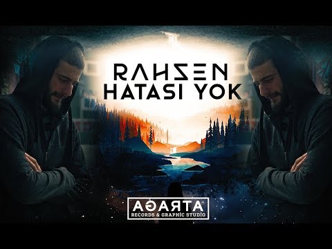 Rahzen - Hatası Yok (Official Video)