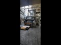 Video abspielen