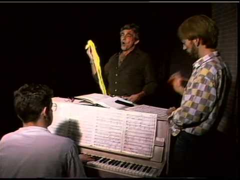 SINGERS : Frankie VAUGHAN