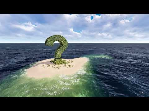 Loxx & Luca Lombardi Looking For The Answers (Chillout Version)