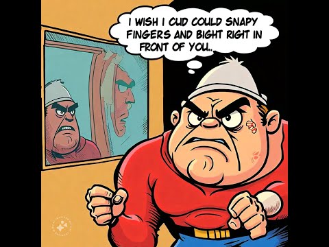 The Snow Plow Show Episode 852 – I Wish I Could Snap My Fingers And Be Right In Front Of You