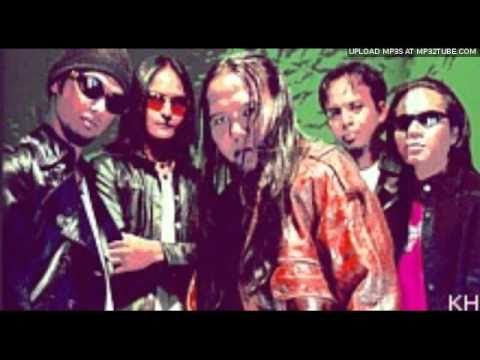 Himalaya - Junaidah 730