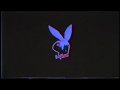 SOLD Playboi Carti X Pierre Bourne X Young Nudy Type Beat Season Fly Melodies