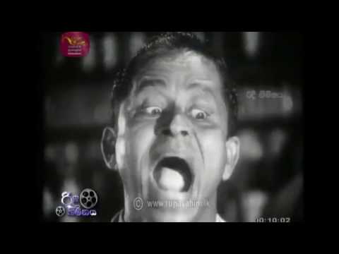 ජැක් සහ ජිල් දවසක් - දුලීකා 1974