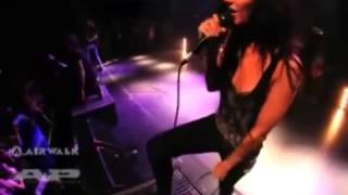 BRING ME THE HORIZON - DON&#39;T GO SUB ESPAÑOL