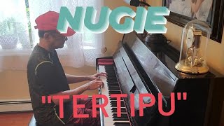 Download lagu Tertipu by Nugie - Piano Cover (Indonesian Song) mp3 Download lagu Tertipu by Nugie - Piano Cover (Indonesian Song) mp3