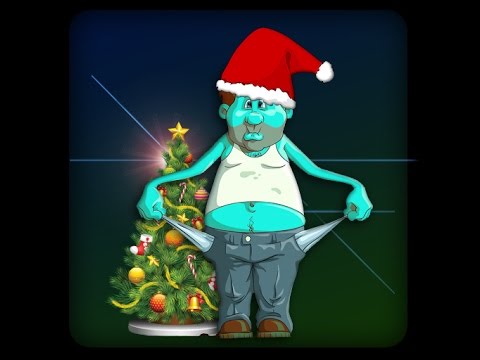 The Homeless GO Video