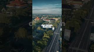 Download lagu lagu kutho Karanganyar tentrem adem ayem (versi kota Karanganyar mp3