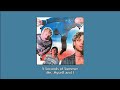 5 Seconds Of Summer Me Myself And I Slowed
