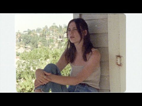 Sylvie - Further Down the Road [Official Video]