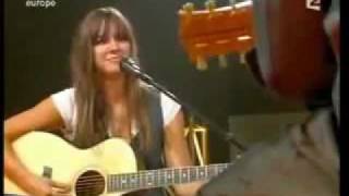 Cat Power~ Buddy Guy        &#39;come on in my kitchen&#39;