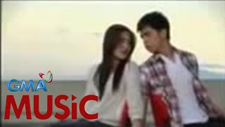 Julie Anne San Jose &amp; Derrick Monasterio I Ang Aking Puso I OFFICIAL music video