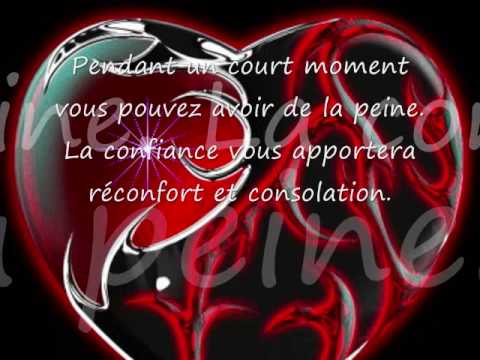 dan bigras et marie-mai n'aufrage