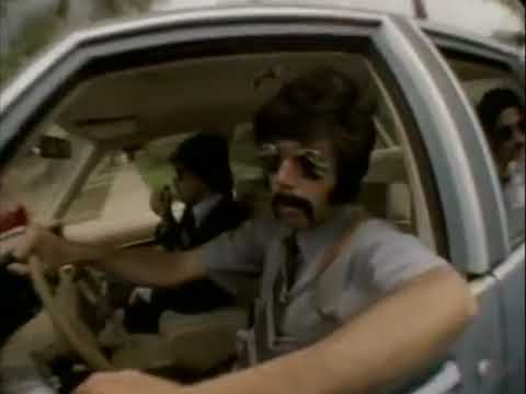 Sabotage Away - Alan Parsons vs Beastie Boys