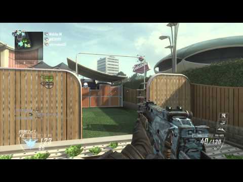 never laughed so hard