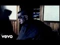 The Toadies - Tyler 